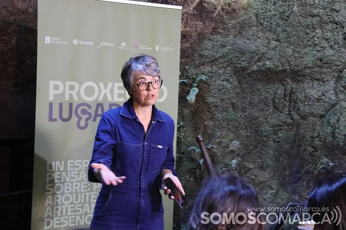 somoscomarca_seadur_proxectolugares_2023419 (5)