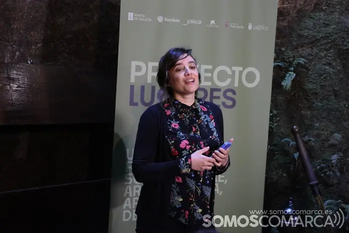 somoscomarca_seadur_proxectolugares_2023419 (6)