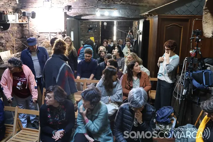 somoscomarca_seadur_proxectolugares_2023419 (2)