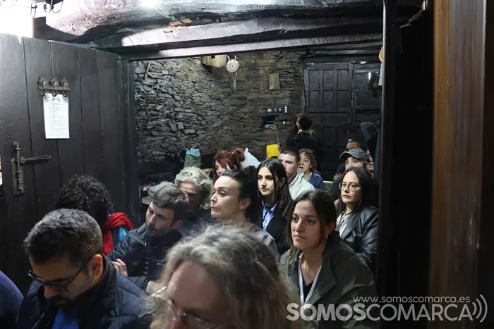 somoscomarca_seadur_proxectolugares_2023419 (7)