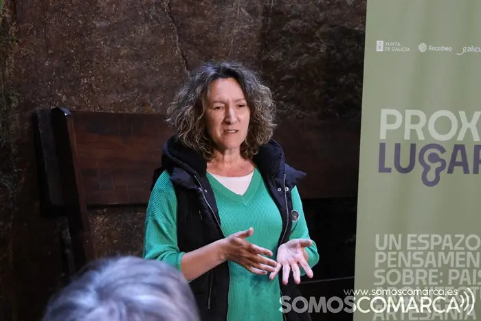 somoscomarca_seadur_proxectolugares_2023419 (8)