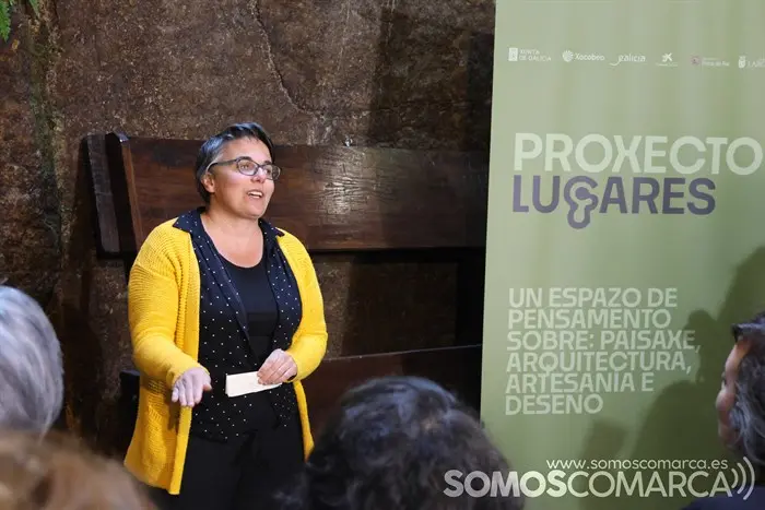 somoscomarca_seadur_proxectolugares_2023419 (9)