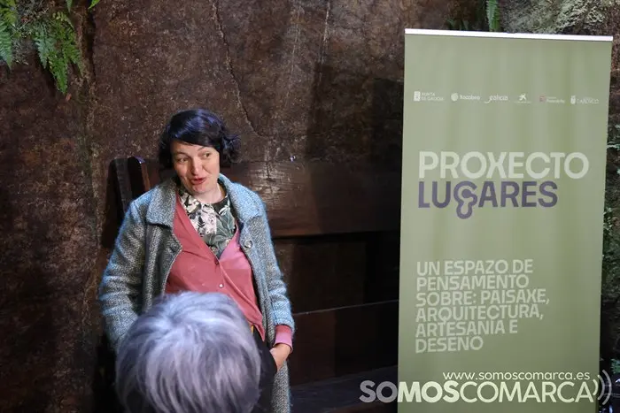 somoscomarca_seadur_proxectolugares_2023419 (10)