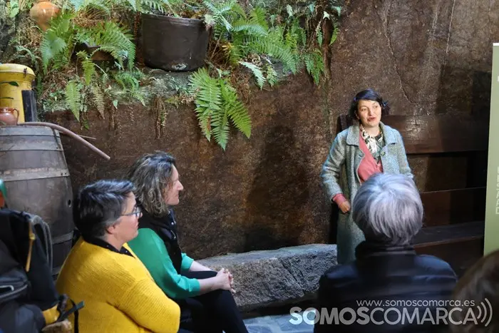 somoscomarca_seadur_proxectolugares_2023419 (11)