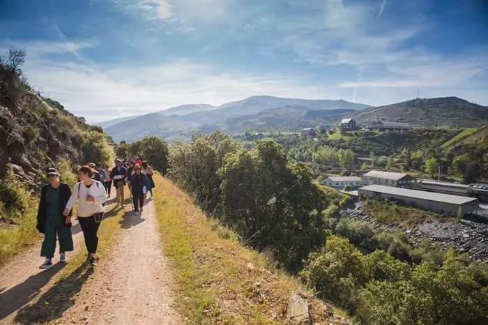 somoscomarca_proxectolugares_seadur_pumares_camiñoinverno_2023430 (2)