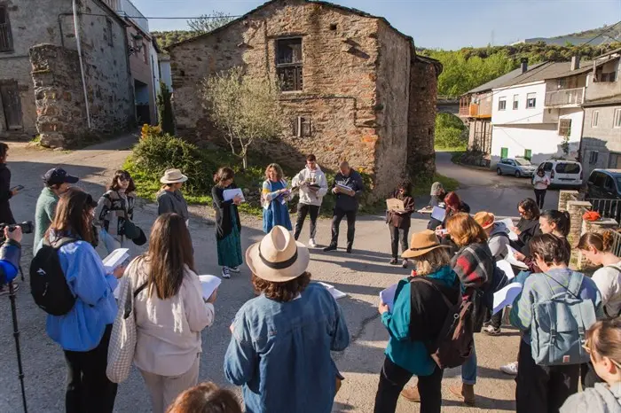 somoscomarca_proxectolugares_seadur_pumares_camiñoinverno_2023430 (1)