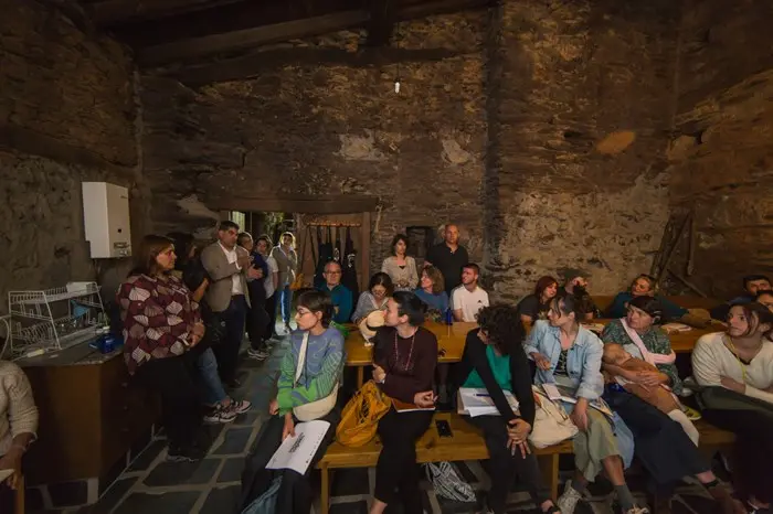 somoscomarca_proxectolugares_seadur_pumares_camiñoinverno_2023430 (3)