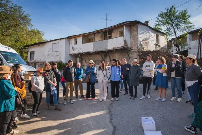 somoscomarca_proxectolugares_seadur_pumares_camiñoinverno_2023430 (4)