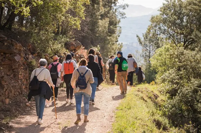 somoscomarca_proxectolugares_seadur_pumares_camiñoinverno_2023430 (5)