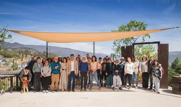 somoscomarca_proxectolugares_seadur_pumares_camiñoinverno_2023430 (6)