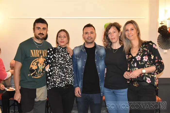 somoscomarca_casino_obarco_feriadeabril_2023 (10)