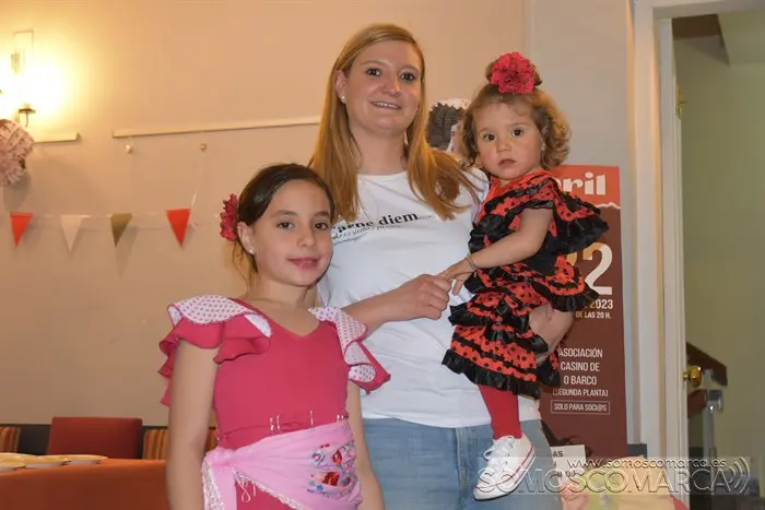 p_somoscomarca_casino_obarco_feriadeabril_2023 (14)