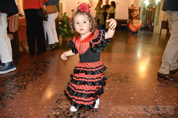 p_somoscomarca_casino_obarco_feriadeabril_2023 (15)