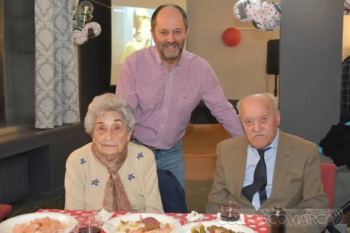 somoscomarca_casino_obarco_feriadeabril_2023 (18)