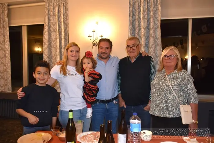 somoscomarca_casino_obarco_feriadeabril_2023 (34)