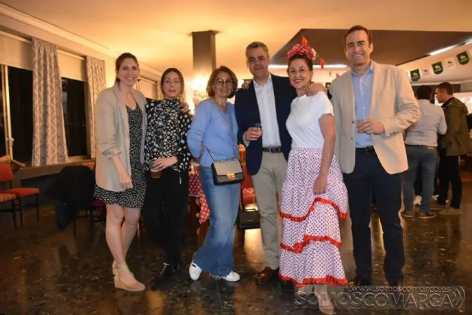 somoscomarca_casino_obarco_feriadeabril_2023 (41)