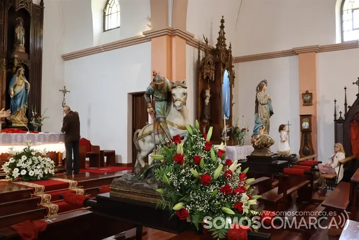 somoscomarca_vilamartin_sanxurxo_procesion_2023_2023442 (3)