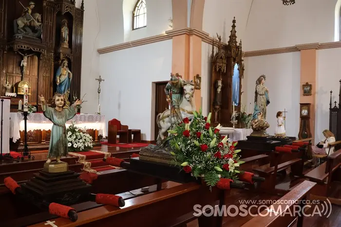 somoscomarca_vilamartin_sanxurxo_procesion_2023_2023442 (4)