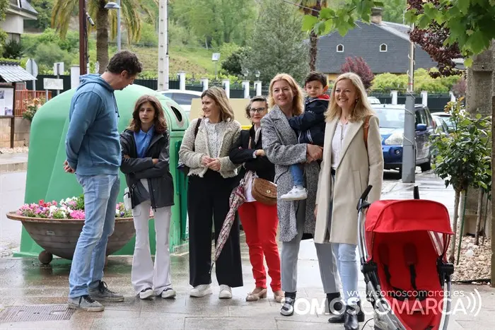 somoscomarca_vilamartin_sanxurxo_procesion_2023_2023442 (5)