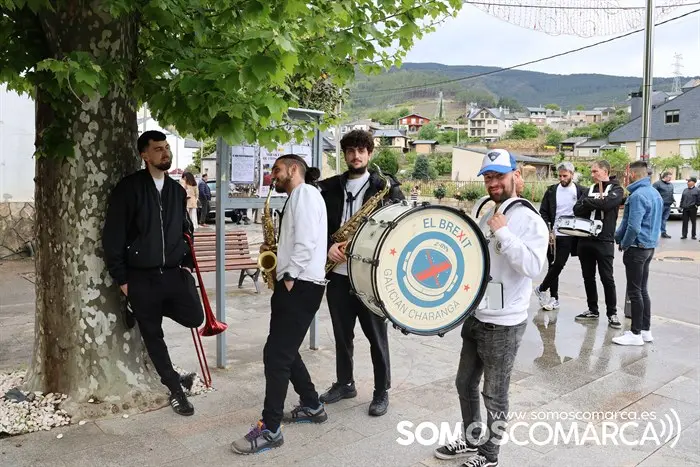 somoscomarca_vilamartin_sanxurxo_procesion_2023_2023442 (6)
