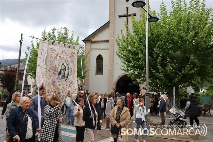 somoscomarca_vilamartin_sanxurxo_procesion_2023_2023442 (9)