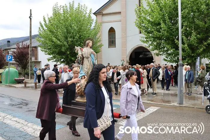 somoscomarca_vilamartin_sanxurxo_procesion_2023_2023442 (10)