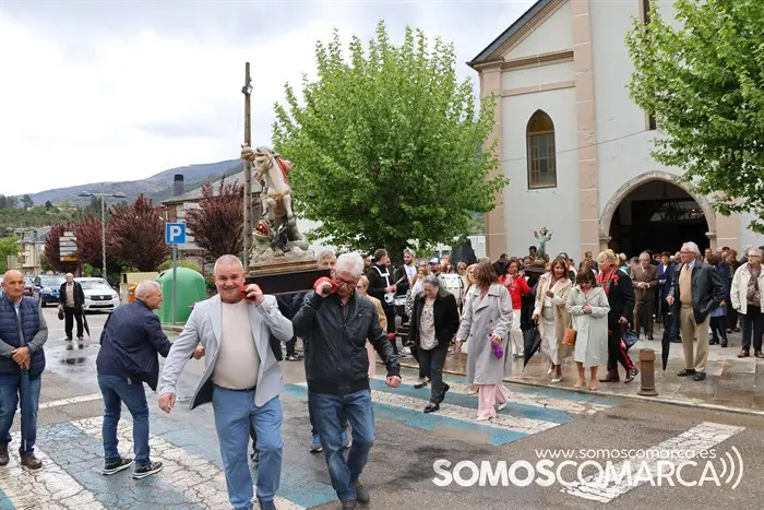 somoscomarca_vilamartin_sanxurxo_procesion_2023_2023442 (11)