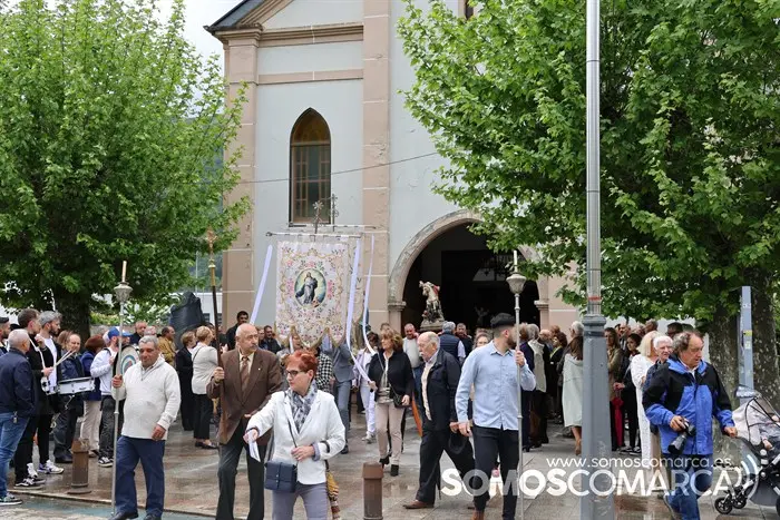 somoscomarca_vilamartin_sanxurxo_procesion_2023_2023442 (8)