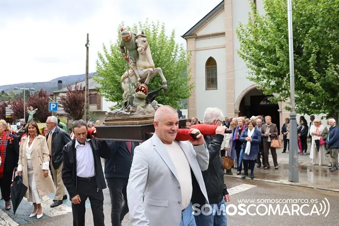 somoscomarca_vilamartin_sanxurxo_procesion_2023_2023442 (12)
