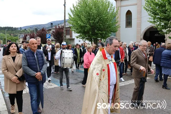 somoscomarca_vilamartin_sanxurxo_procesion_2023_2023442 (13)