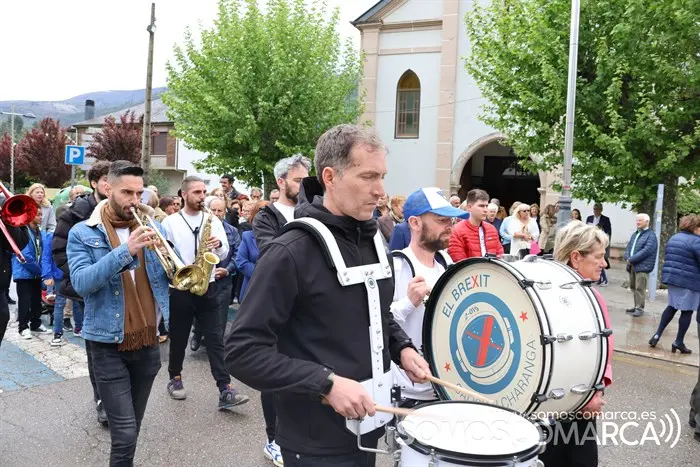 somoscomarca_vilamartin_sanxurxo_procesion_2023_2023442 (14)