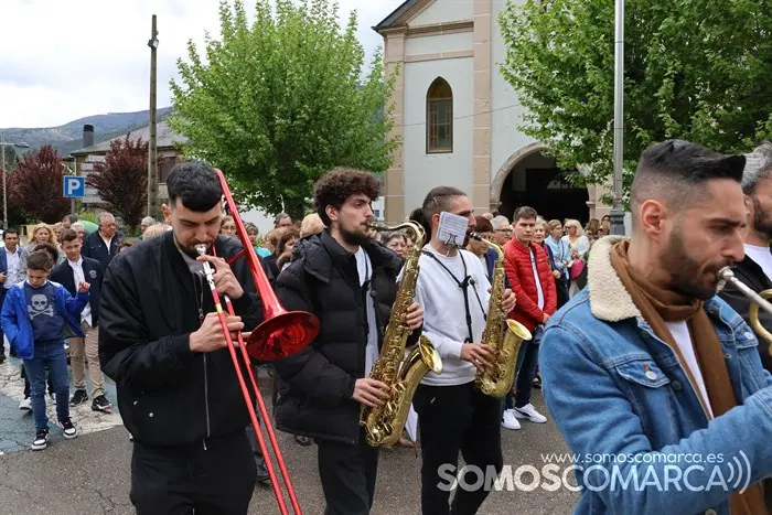 somoscomarca_vilamartin_sanxurxo_procesion_2023_2023442 (15)