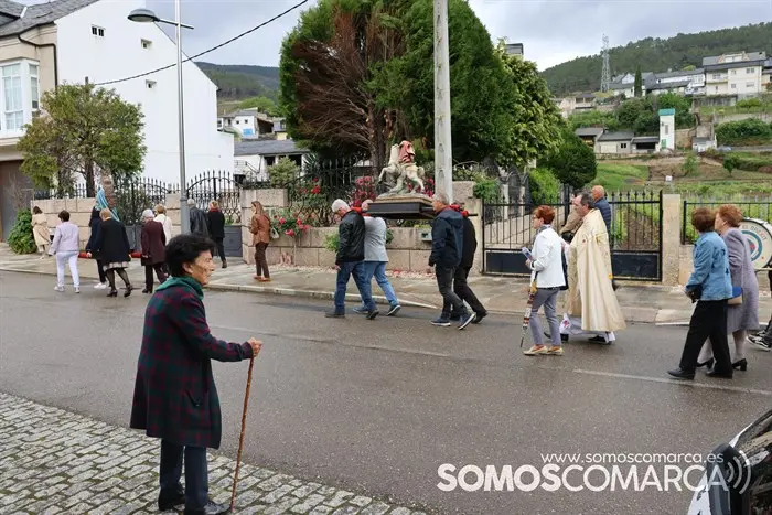 somoscomarca_vilamartin_sanxurxo_procesion_2023_2023442 (17)