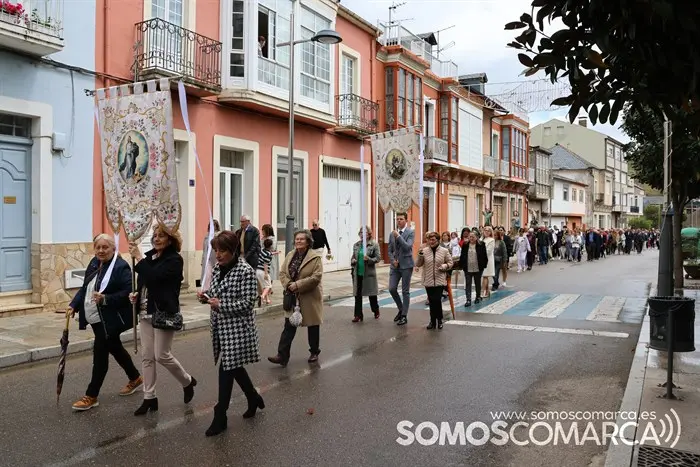 somoscomarca_vilamartin_sanxurxo_procesion_2023_2023442 (18)