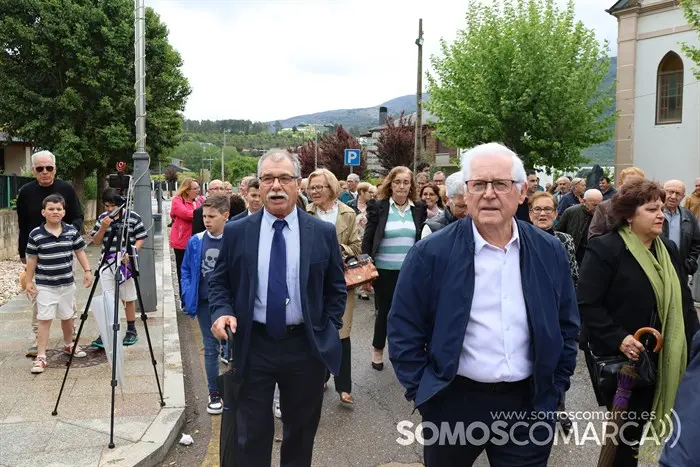 somoscomarca_vilamartin_sanxurxo_procesion_2023_2023442 (16)