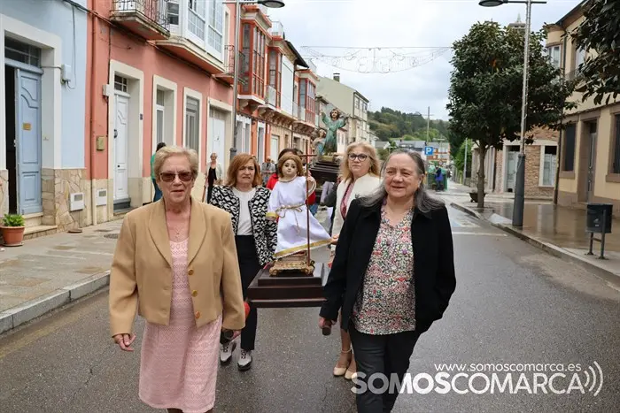 somoscomarca_vilamartin_sanxurxo_procesion_2023_2023442 (19)