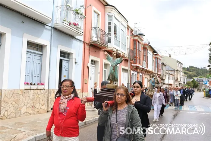 somoscomarca_vilamartin_sanxurxo_procesion_2023_2023442 (20)