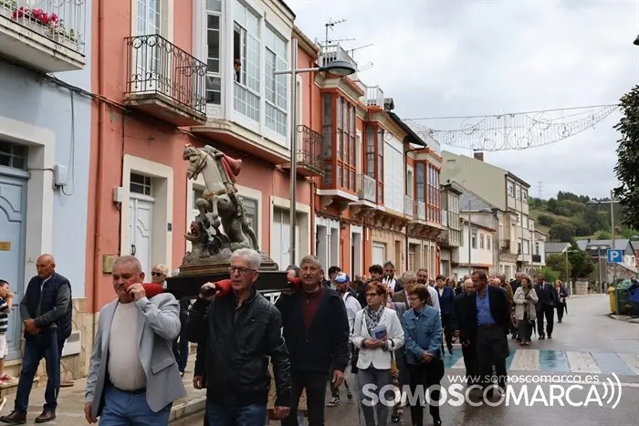 somoscomarca_vilamartin_sanxurxo_procesion_2023_2023442 (22)