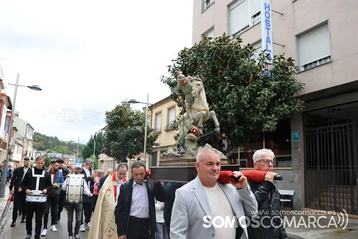 somoscomarca_vilamartin_sanxurxo_procesion_2023_2023442 (23)