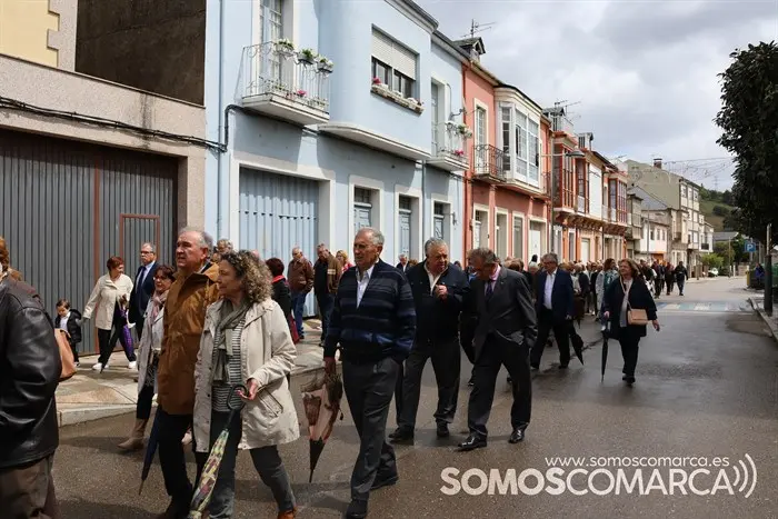 somoscomarca_vilamartin_sanxurxo_procesion_2023_2023442 (25)