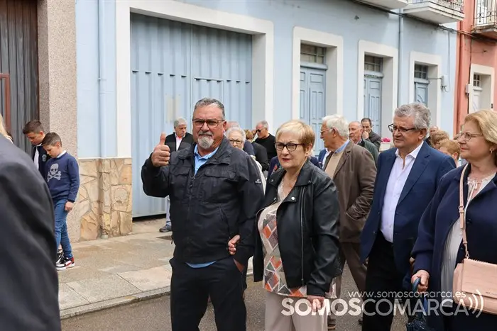 somoscomarca_vilamartin_sanxurxo_procesion_2023_2023442 (26)