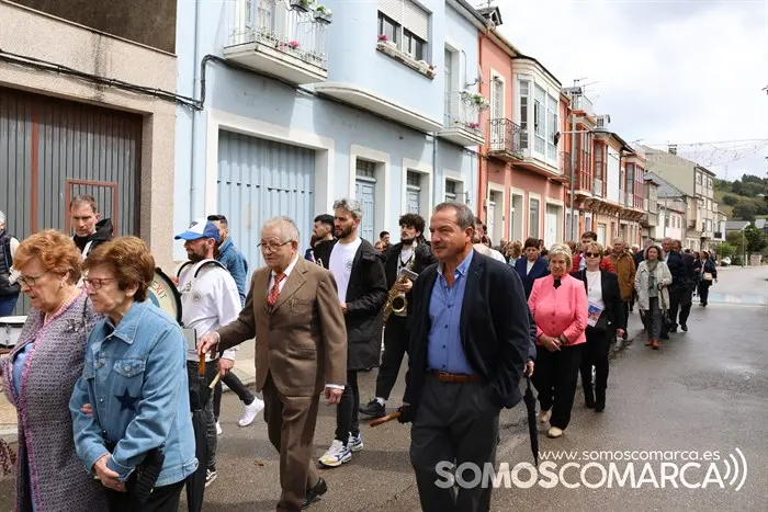 somoscomarca_vilamartin_sanxurxo_procesion_2023_2023442 (24)