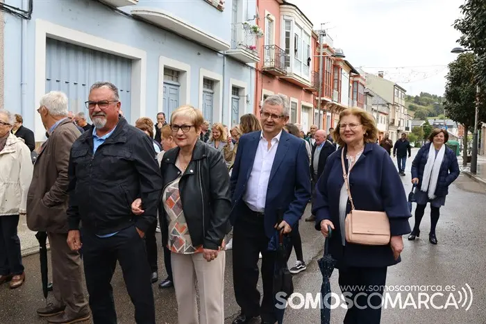somoscomarca_vilamartin_sanxurxo_procesion_2023_2023442 (27)