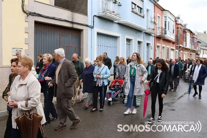 somoscomarca_vilamartin_sanxurxo_procesion_2023_2023442 (28)