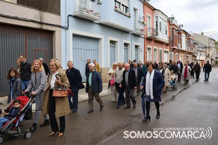 somoscomarca_vilamartin_sanxurxo_procesion_2023_2023442 (29)
