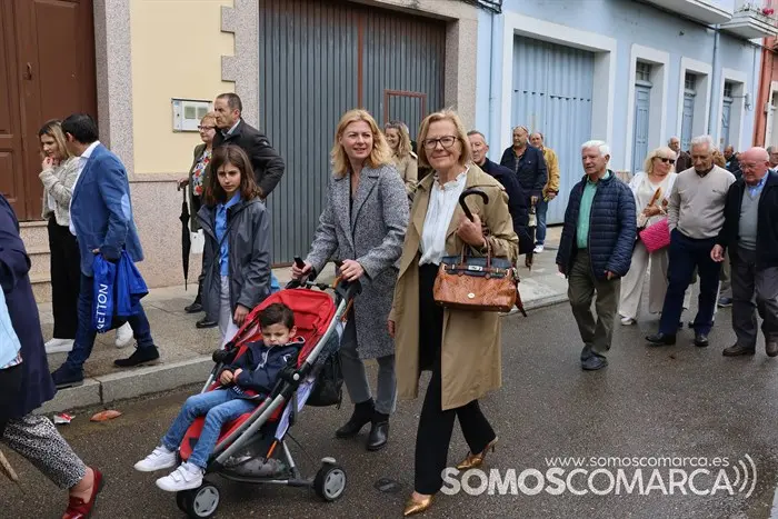 somoscomarca_vilamartin_sanxurxo_procesion_2023_2023442 (30)
