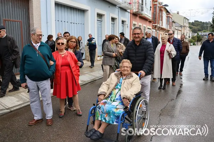 somoscomarca_vilamartin_sanxurxo_procesion_2023_2023442 (31)