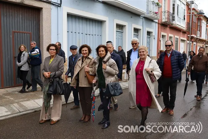 somoscomarca_vilamartin_sanxurxo_procesion_2023_2023442 (32)