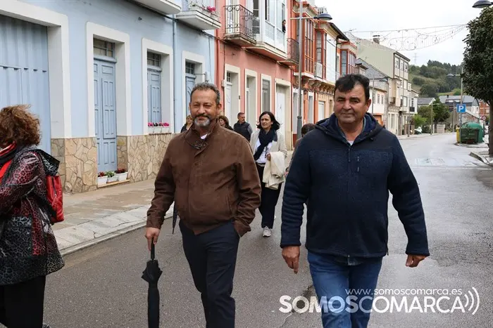 somoscomarca_vilamartin_sanxurxo_procesion_2023_2023442 (33)