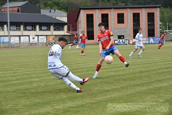 p_somoscomarca_calabagueiros_futbol_cdbarco_deporb (5)
